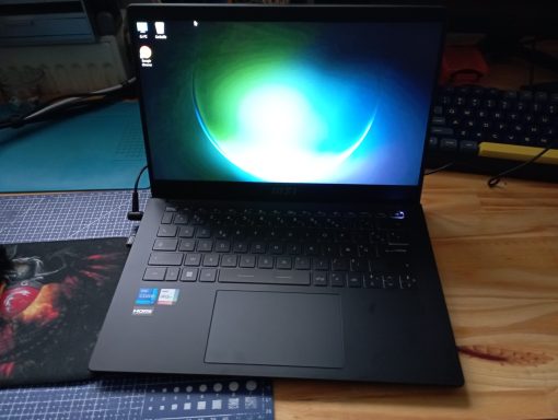 Pc Portable
